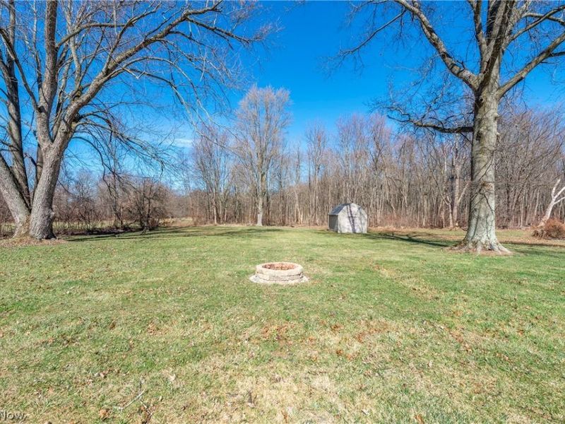 16305 Sperry Road, Vermilion, OH 44089 Photo 40