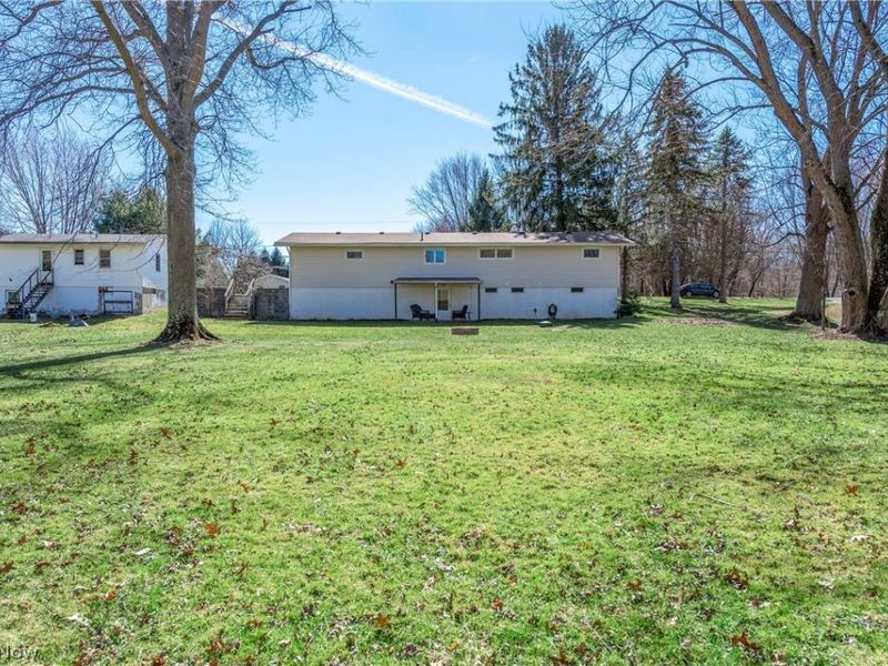 16305 Sperry Road, Vermilion, OH 44089 Photo 41