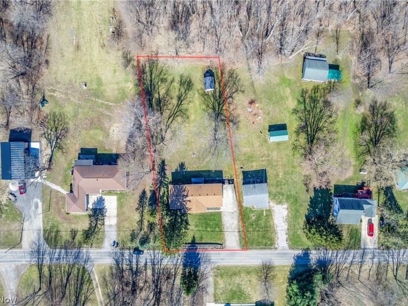 16305 Sperry Road, Vermilion, OH 44089 Photo 5