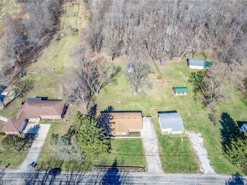 16305 Sperry Road, Vermilion, OH 44089 Photo 8