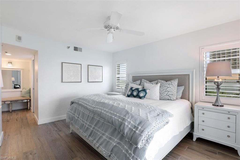5501 Heron Point Dr, Unit 501, Naples, FL 34108 Photo