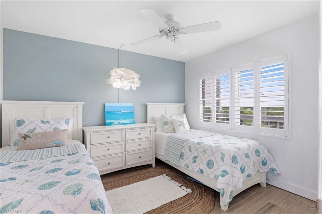 5501 Heron Point Dr, Unit 501, Naples, FL 34108 Photo