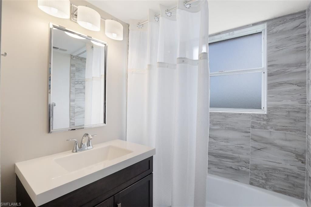 5501 Heron Point Dr, Unit 501, Naples, FL 34108 Photo