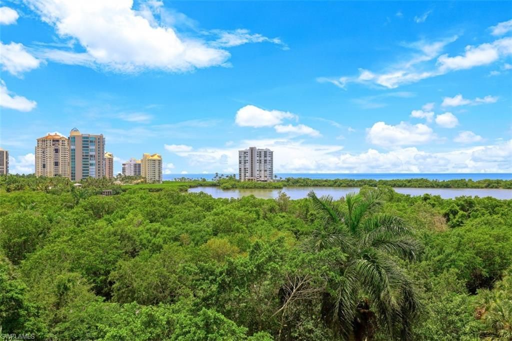 5501 Heron Point Dr, Unit 501, Naples, FL 34108 Photo