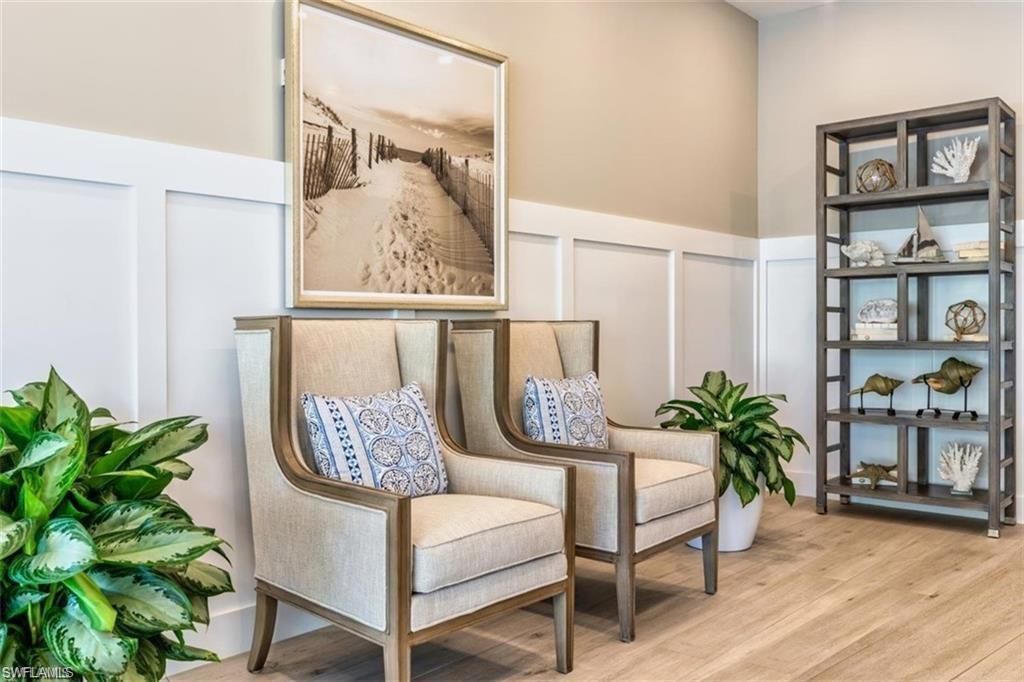 5501 Heron Point Dr, Unit 501, Naples, FL 34108 Photo