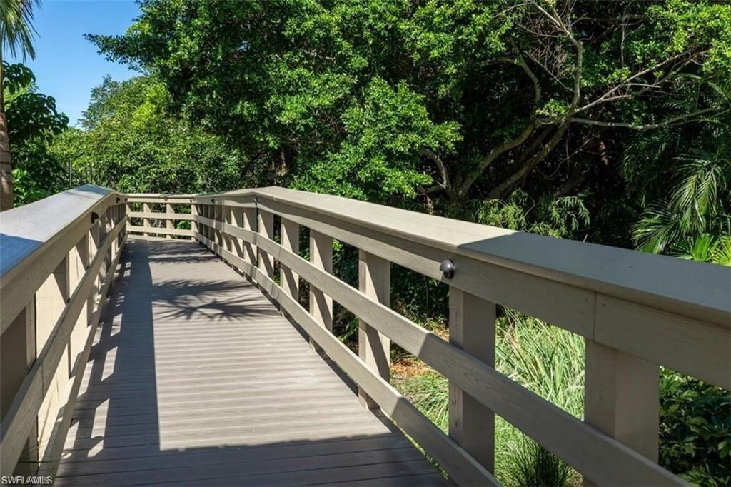 5501 Heron Point Dr, Unit 501, Naples, FL 34108 Photo