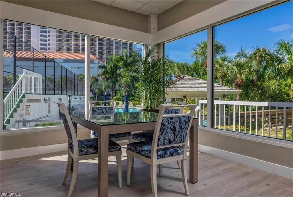 5501 Heron Point Dr, Unit 501, Naples, FL 34108 Photo