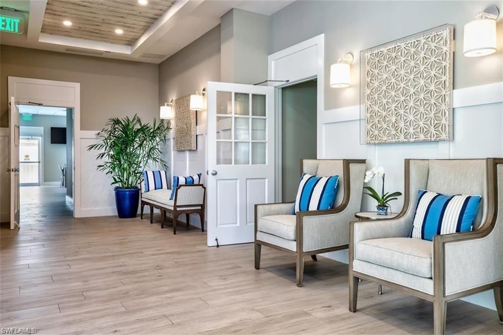 5501 Heron Point Dr, Unit 501, Naples, FL 34108 Photo