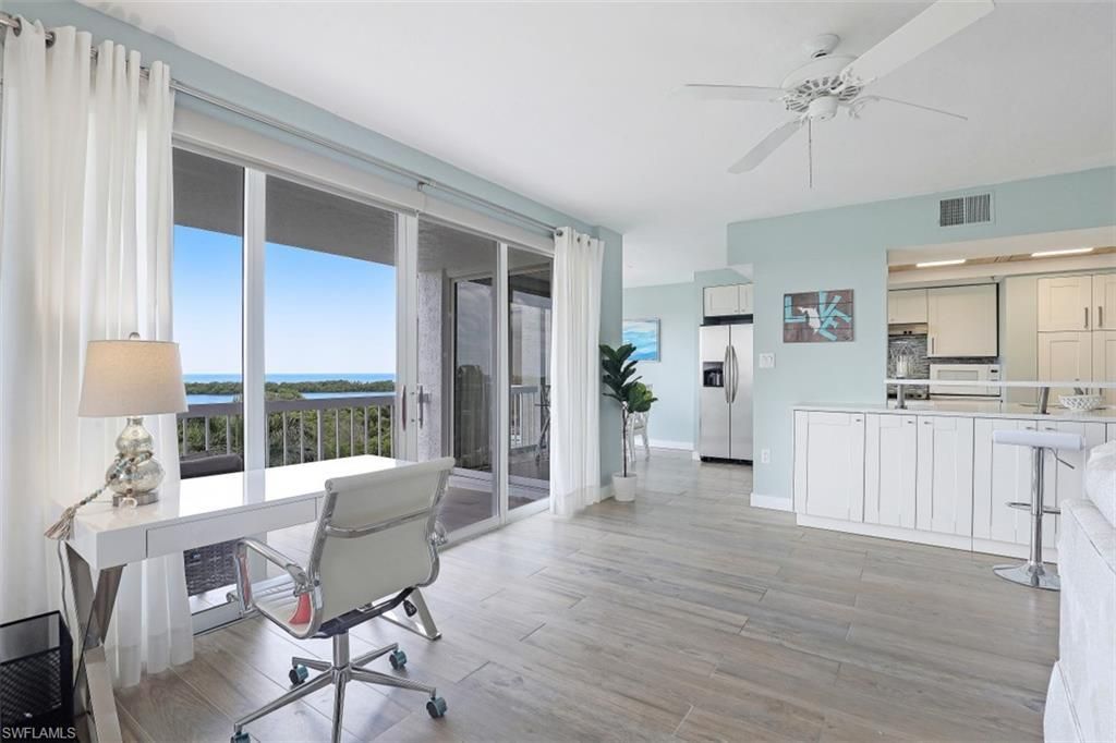 5501 Heron Point Dr, Unit 501, Naples, FL 34108 Photo