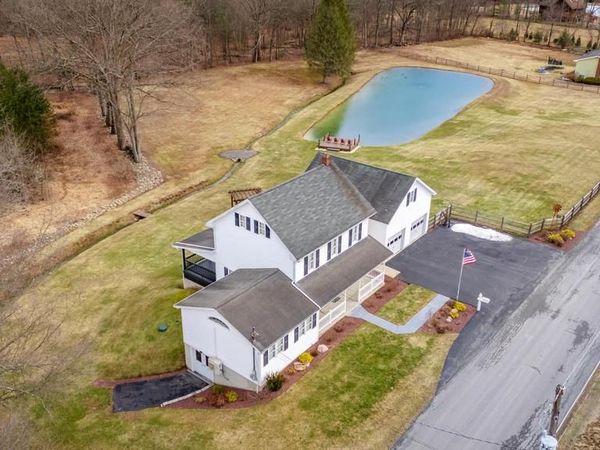 181 SPRING HOUSE ROAD , LEHIGHTON, PA 18235