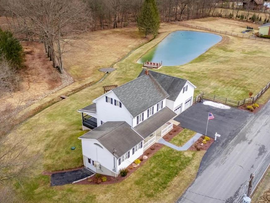 181 Spring House Road , Lehighton, PA 18235 Main Photo