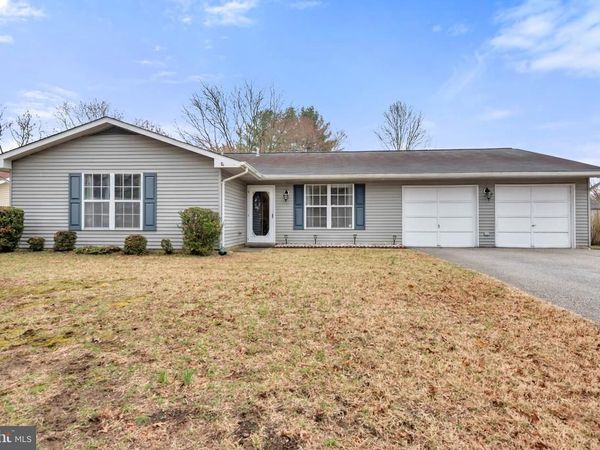 8205 GRASSLAND ROAD, SEVERN, MD 21144