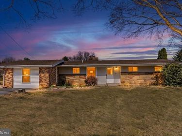 543 MAGARO ROAD, ENOLA, PA 17025