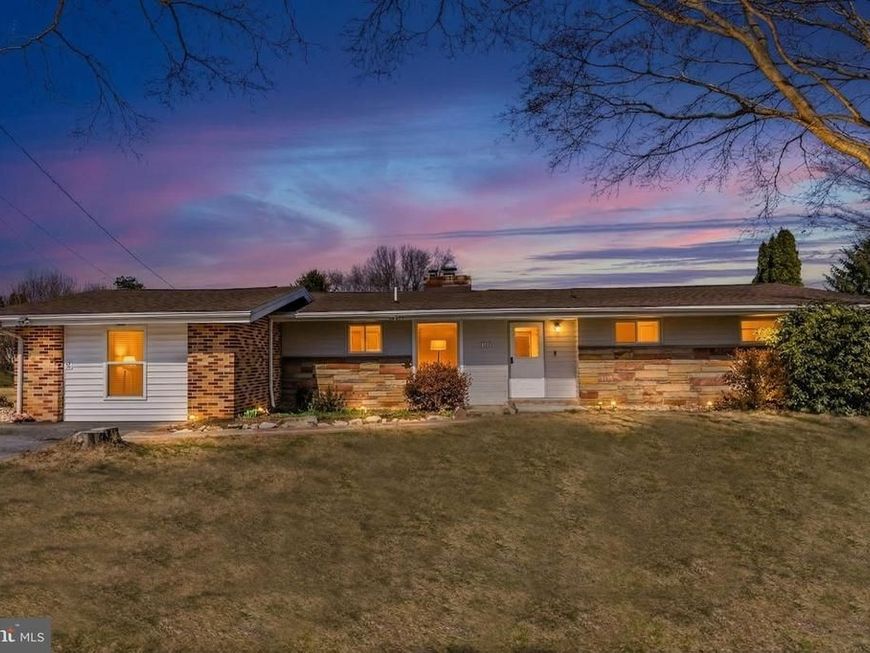 543 Magaro Road, Enola, PA 17025 Main Photo