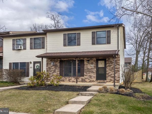 2521 CARNEGIE DRIVE, STATE COLLEGE, PA 16803