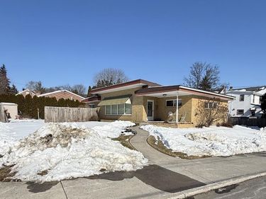 209 PERSHING AVENUE , LEBANON, PA 17042