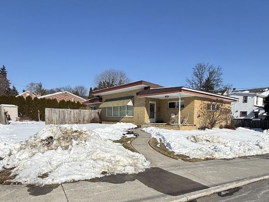 209 Pershing Avenue, Lebanon, PA 17042 Main Photo