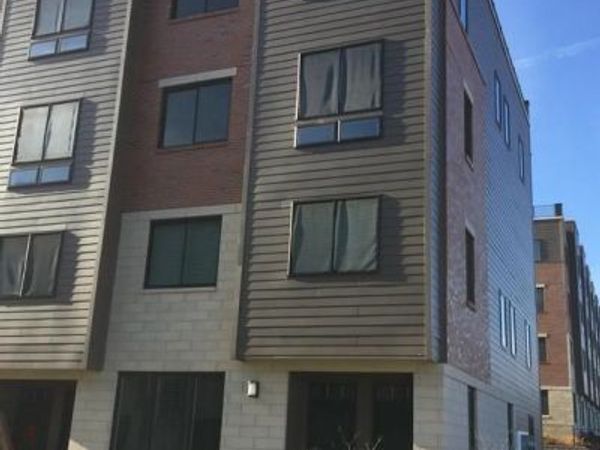 711 LAKEVIEW CT , KING OF PRUSSIA, PA 19406