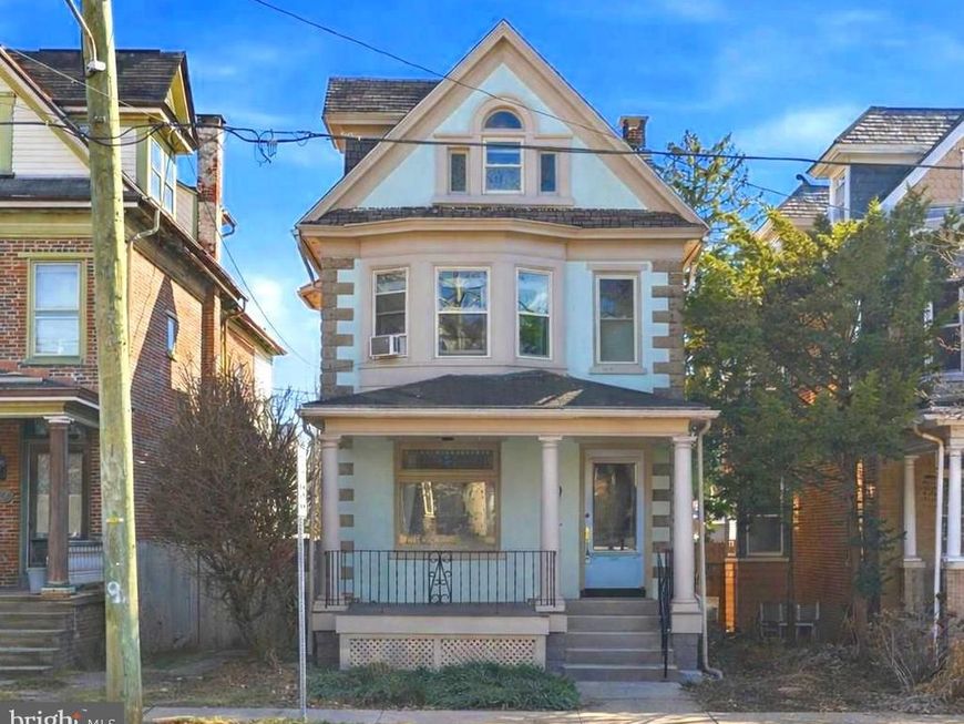 944 E High Street, Pottstown, PA 19464 Main Photo