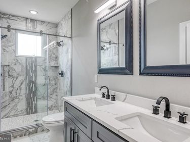 1917 N LAWRENCE STREET , Unit PH, PHILADELPHIA, PA 19122