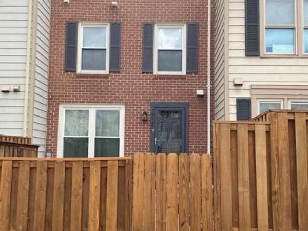 10439 DYLAN PLACE , MANASSAS, VA 20109