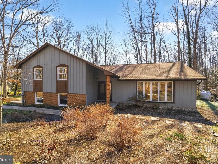 655 Santa Maria Lane , Davidsonville, MD 21035 Main Photo