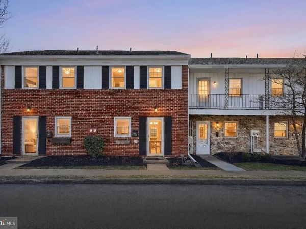 1602 DEVERS ROAD , YORK, PA 17404