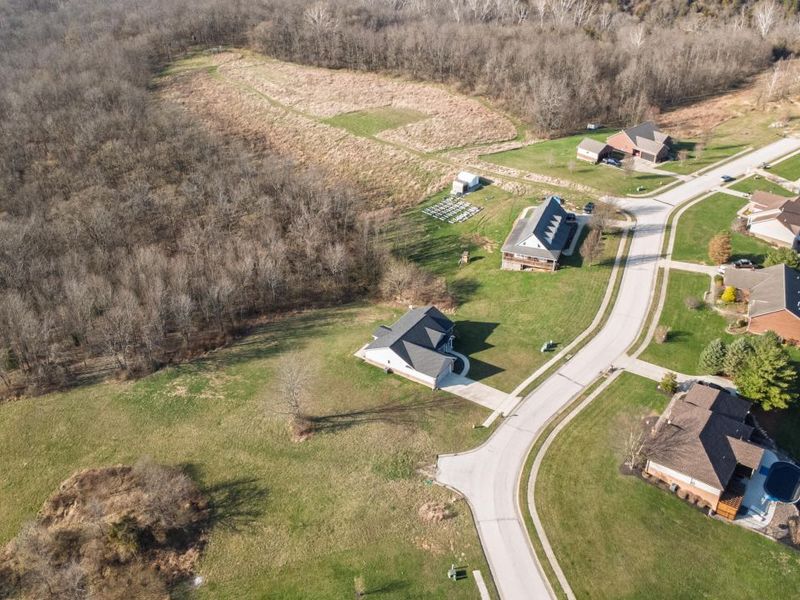 180 Bridle Court, Dry Ridge, KY 41035 Photo 12