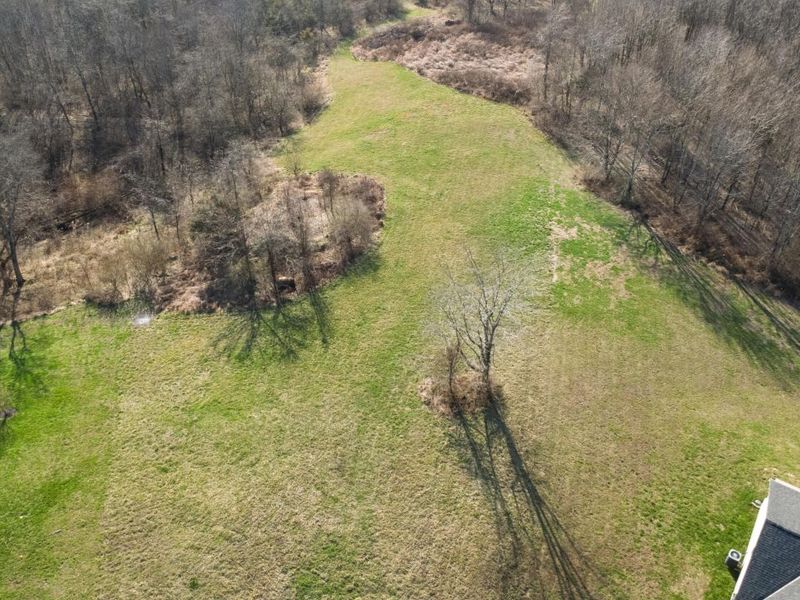 180 Bridle Court, Dry Ridge, KY 41035 Photo 2