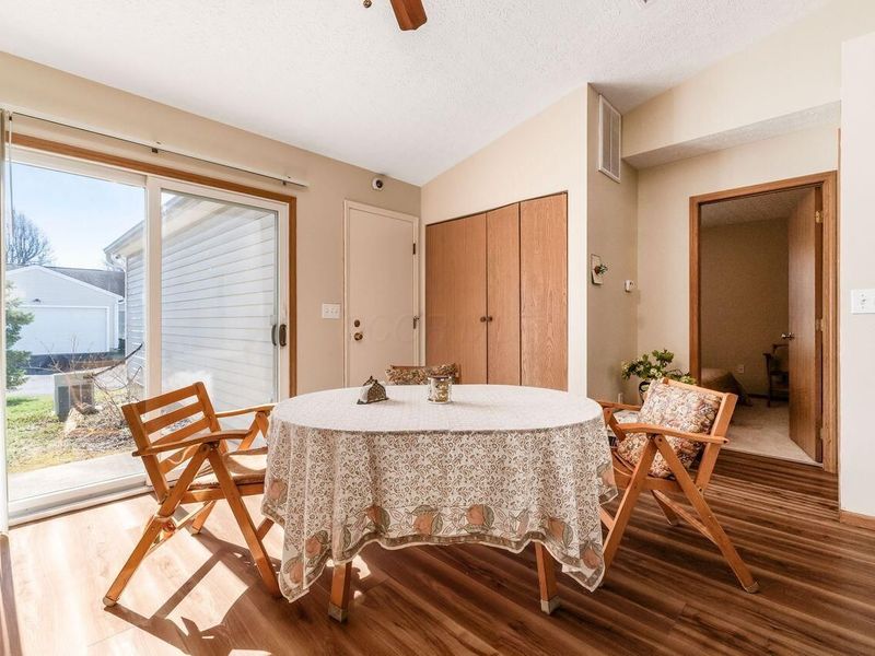 5445 Beresford Street , Unit 220, Canal Winchester, OH 43110 Photo 13