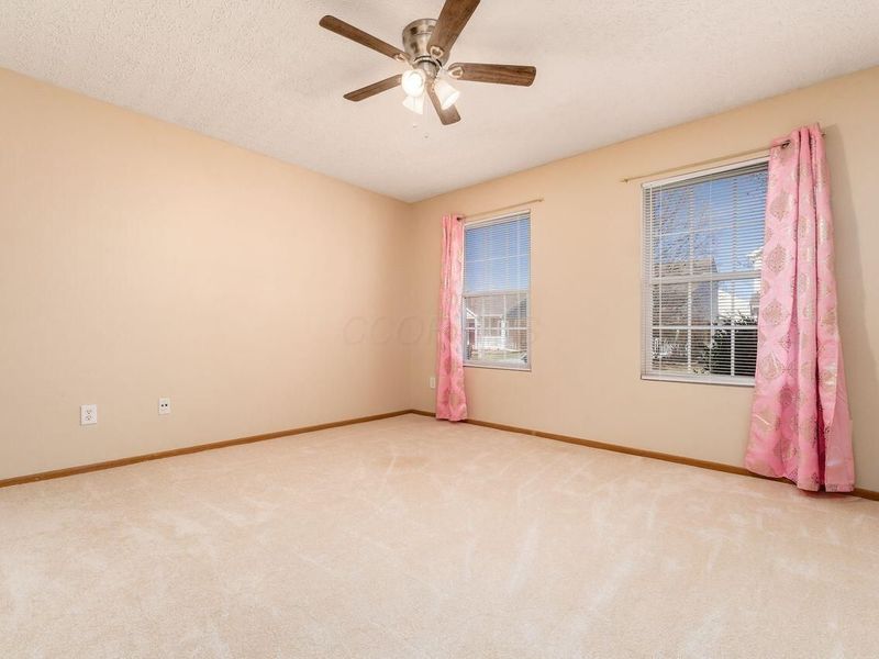 5445 Beresford Street , Unit 220, Canal Winchester, OH 43110 Photo 15