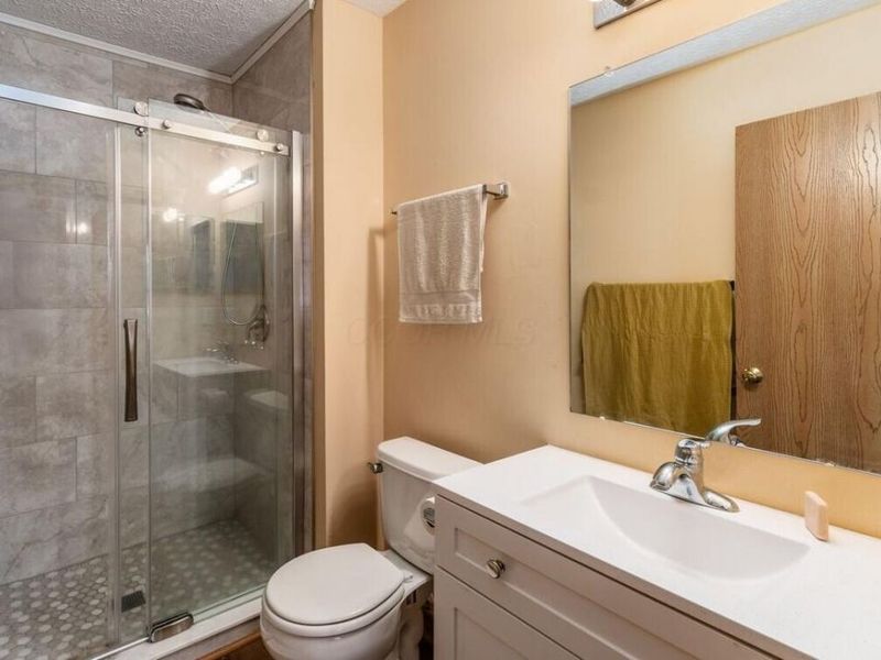 5445 Beresford Street , Unit 220, Canal Winchester, OH 43110 Photo 17