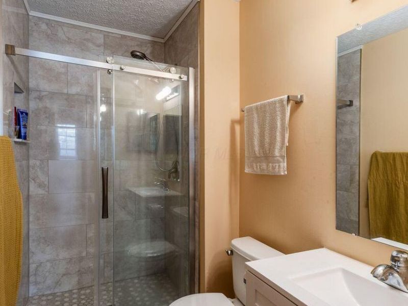 5445 Beresford Street , Unit 220, Canal Winchester, OH 43110 Photo 18