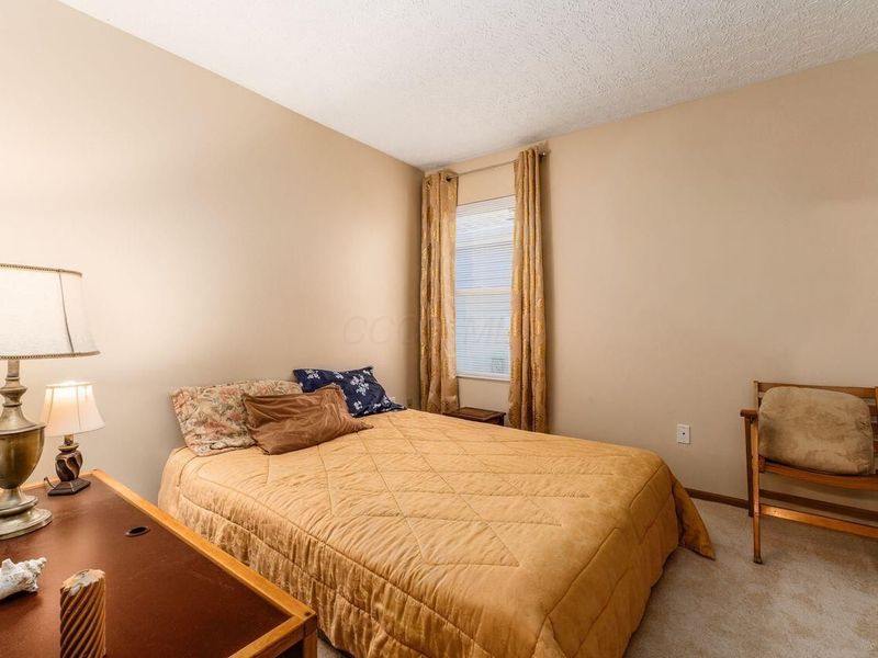 5445 Beresford Street , Unit 220, Canal Winchester, OH 43110 Photo 19