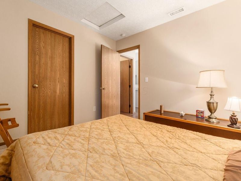 5445 Beresford Street , Unit 220, Canal Winchester, OH 43110 Photo 20