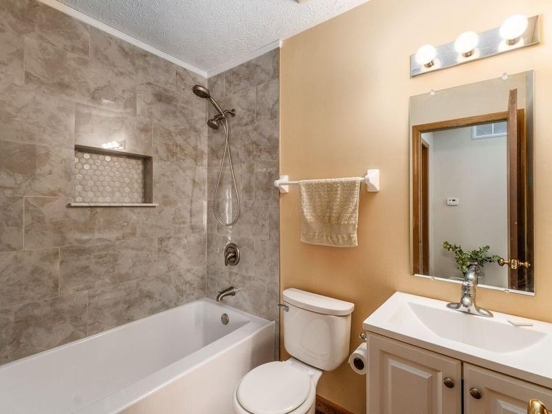 5445 Beresford Street , Unit 220, Canal Winchester, OH 43110 Photo 21