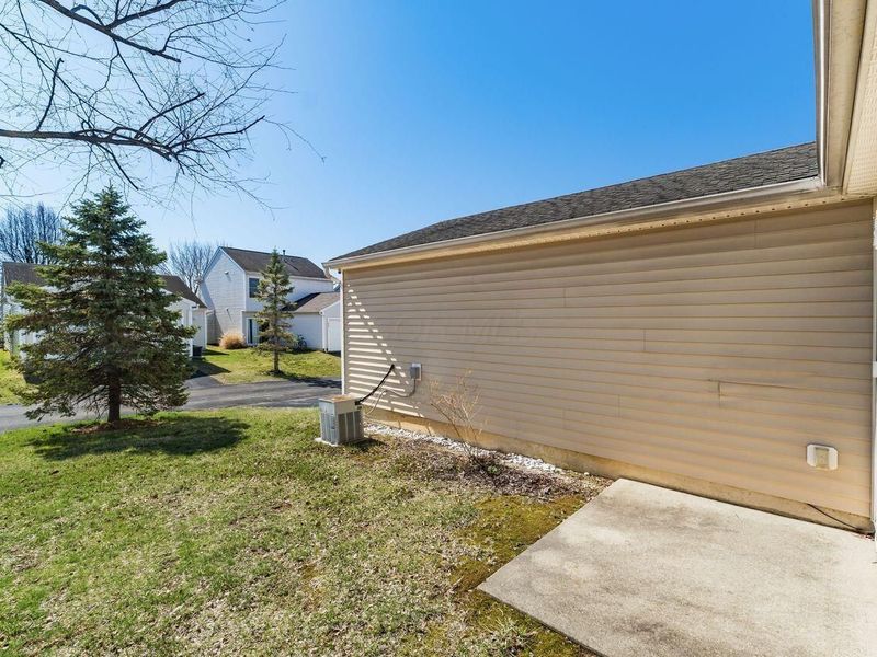 5445 Beresford Street , Unit 220, Canal Winchester, OH 43110 Photo 25