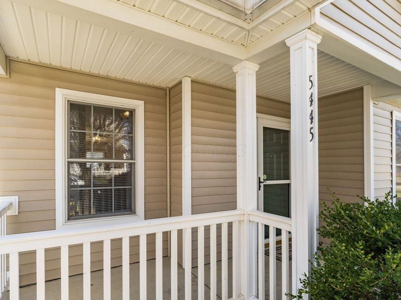 5445 Beresford Street , Unit 220, Canal Winchester, OH 43110 Photo 4