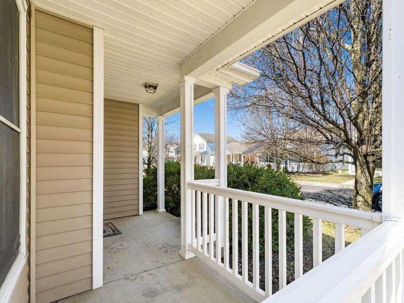 5445 Beresford Street , Unit 220, Canal Winchester, OH 43110 Photo 5