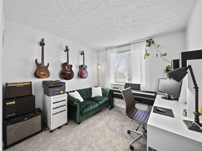 2310 Tempest Drive, Columbus, OH 43232 Photo 10