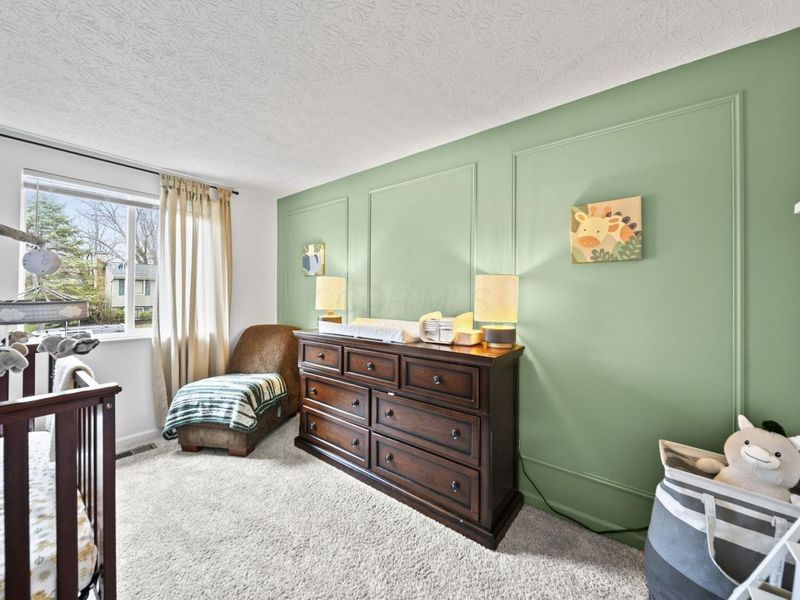 2310 Tempest Drive, Columbus, OH 43232 Photo 11