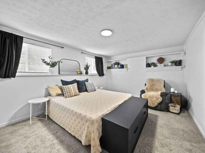 2310 Tempest Drive, Columbus, OH 43232 Photo 12