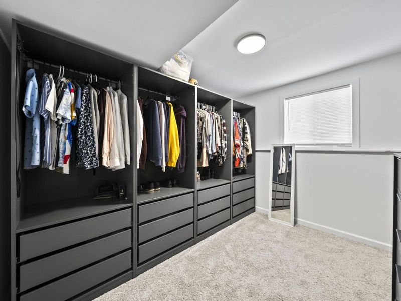 2310 Tempest Drive, Columbus, OH 43232 Photo 13