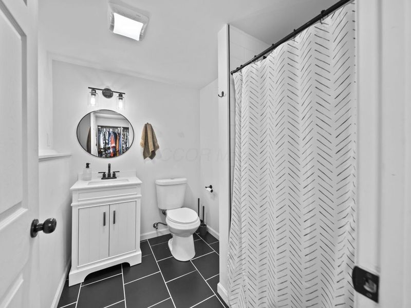 2310 Tempest Drive, Columbus, OH 43232 Photo 14