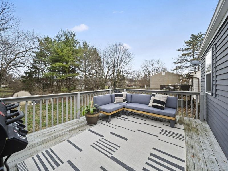 2310 Tempest Drive, Columbus, OH 43232 Photo 16