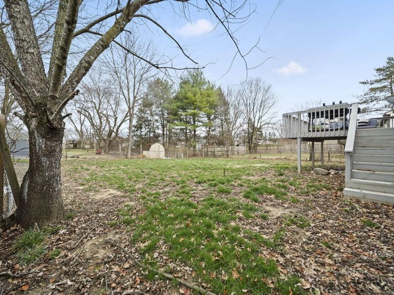 2310 Tempest Drive, Columbus, OH 43232 Photo 17