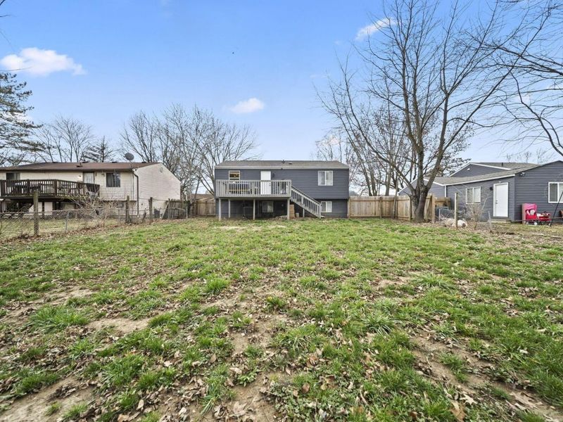 2310 Tempest Drive, Columbus, OH 43232 Photo 18