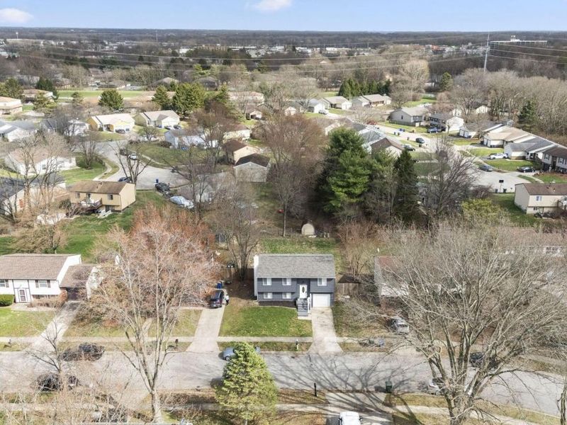 2310 Tempest Drive, Columbus, OH 43232 Photo 19