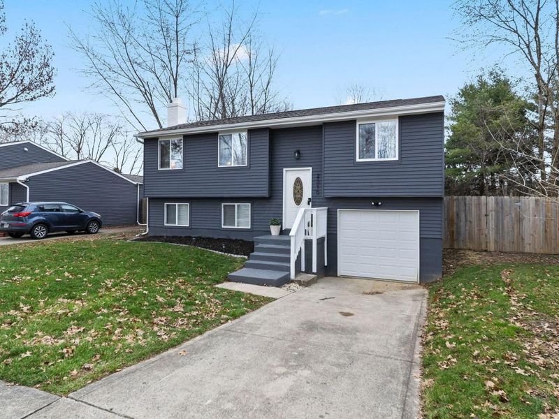 2310 Tempest Drive, Columbus, OH 43232 Photo 2