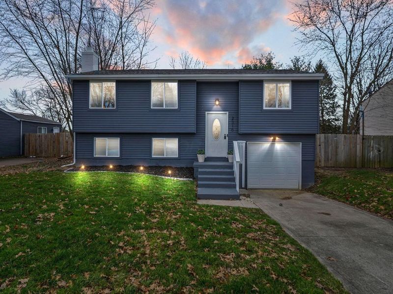 2310 Tempest Drive, Columbus, OH 43232 Photo 20